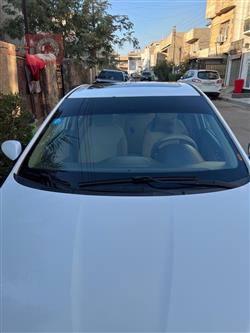 هيونداي أكسنت